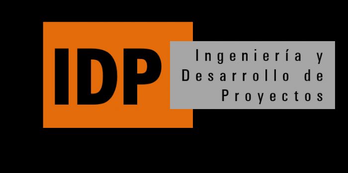 Ingenieria conceptual, basica y de detalle.